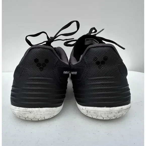 VIVOBAREFOOT Geo Racer Vegan Ultra-Light Trainers Men’s Size EU 49